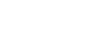 Aktuell 2022